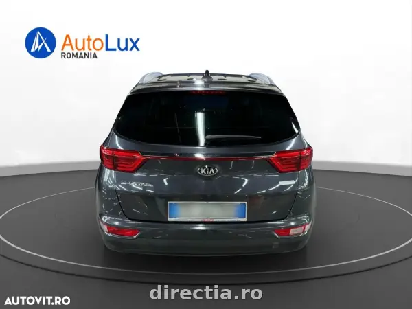 Poza anunț 4