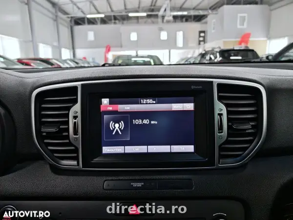 Poza anunț 22