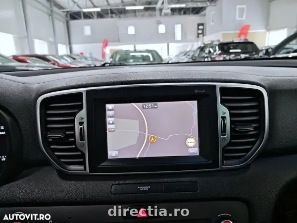 Poza anunț 12