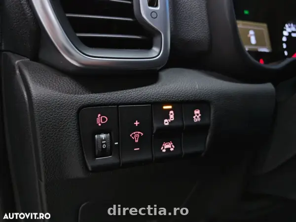Poza anunț 25