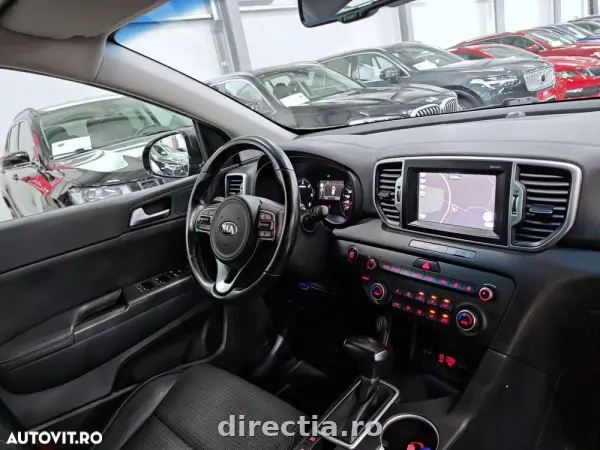 Poza anunț 9