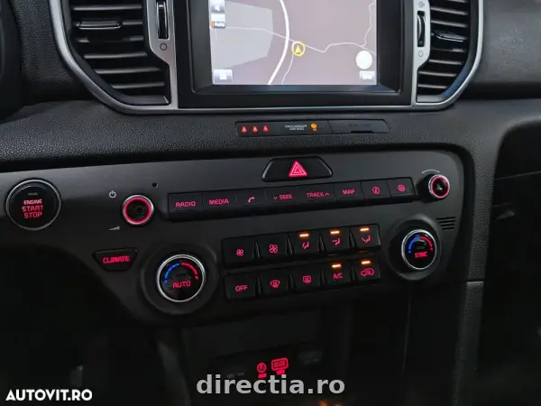 Poza anunț 24