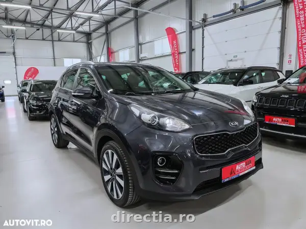 Poza anunț 2