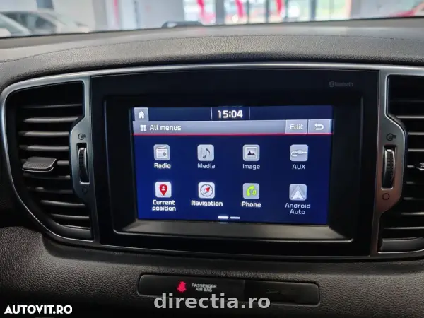 Poza anunț 10