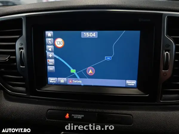 Poza anunț 7