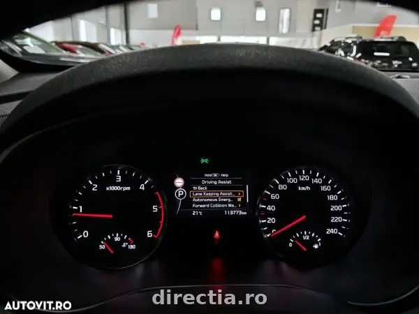Poza anunț 19