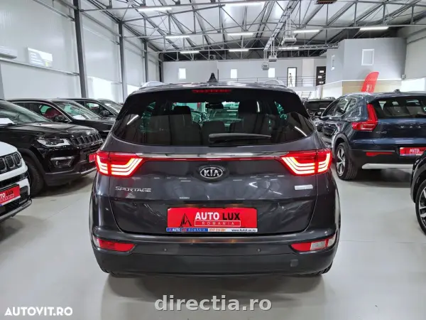 Poza anunț 28