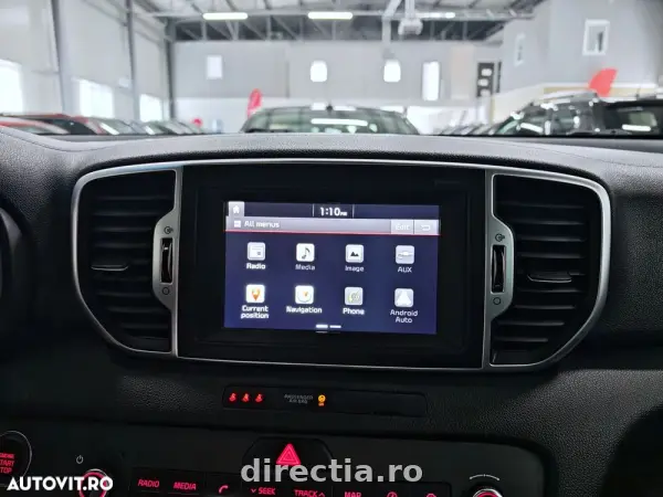 Poza anunț 15