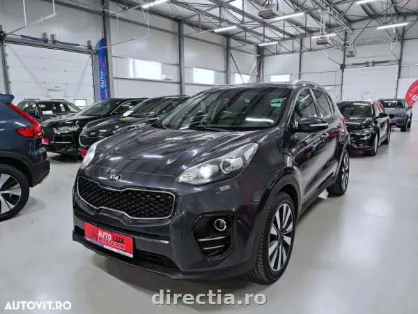 Poza anunț 1