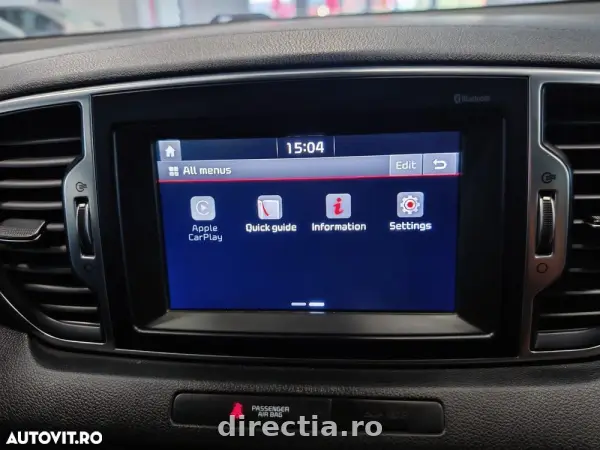 Poza anunț 9