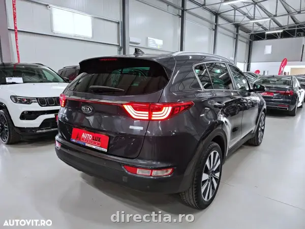 Poza anunț 4
