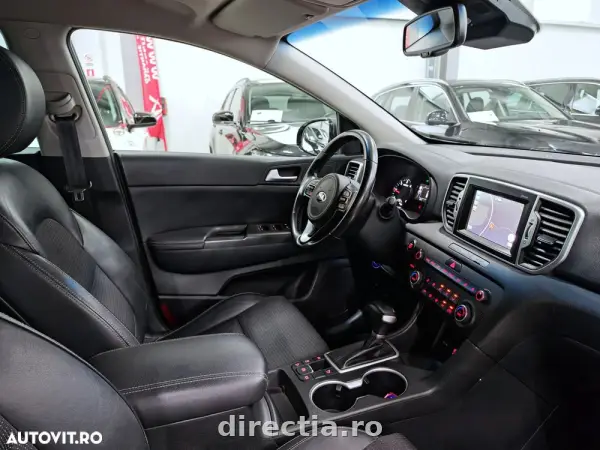 Poza anunț 6