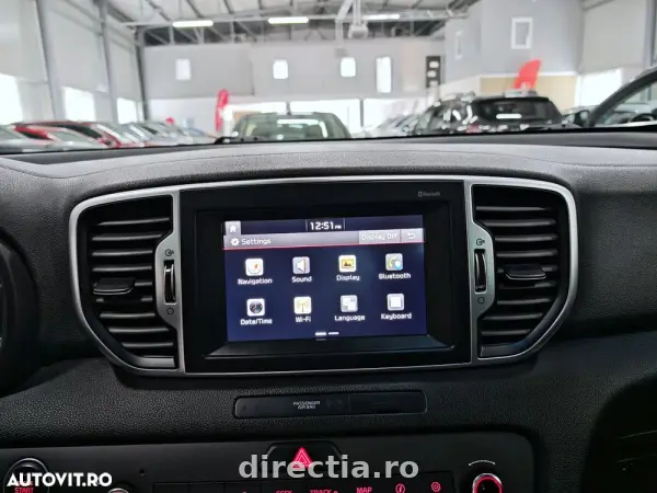 Poza anunț 21