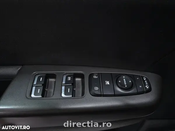 Poza anunț 27