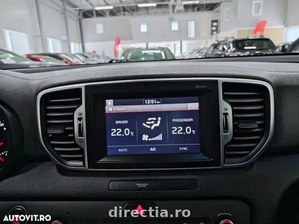 Poza anunț 20