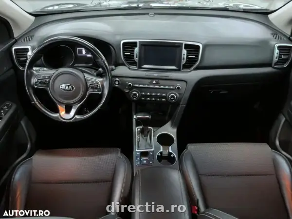 Poza anunț 5