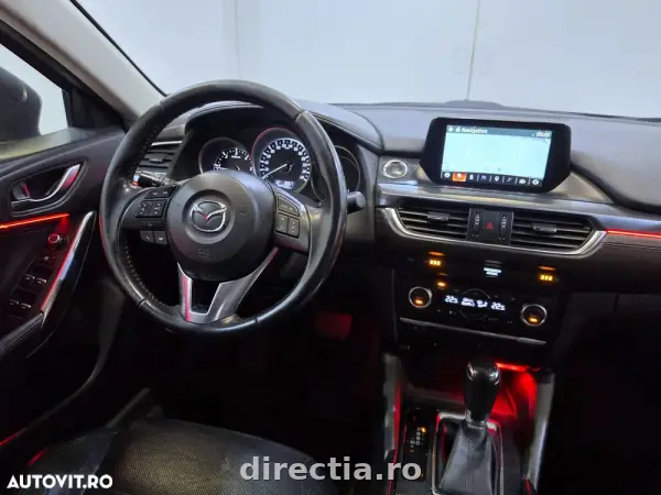 Poza anunț 6