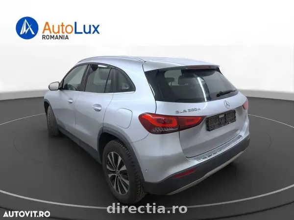 Poza anunț 4