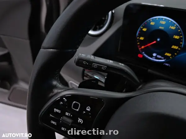 Poza anunț 22