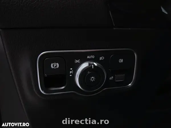 Poza anunț 26