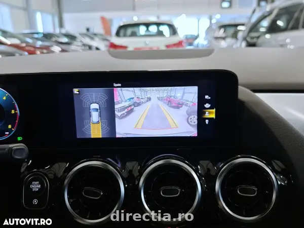 Poza anunț 12