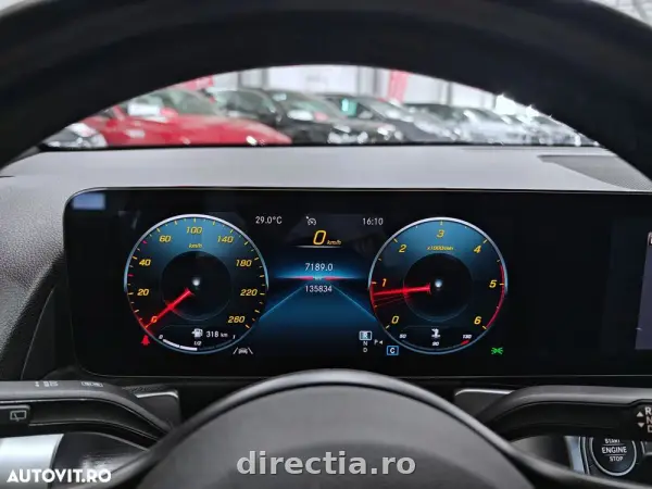 Poza anunț 30