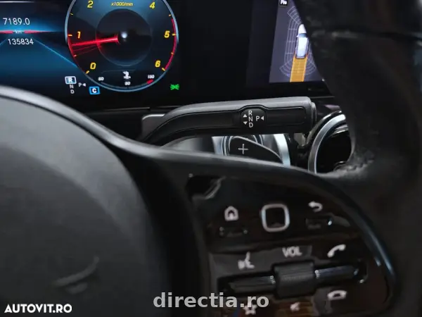 Poza anunț 29