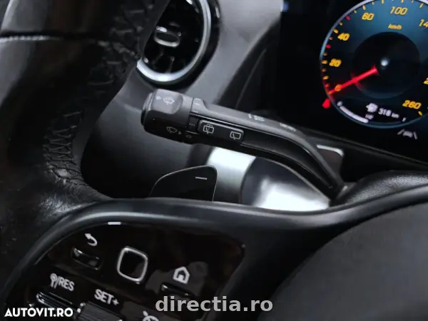 Poza anunț 28