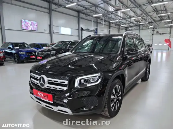 Poza anunț 32