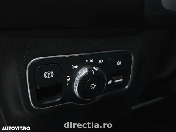 Poza anunț 16