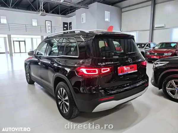 Poza anunț 5