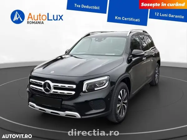 Poza anunț 1