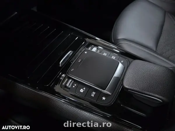 Poza anunț 27