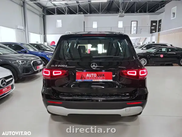 Poza anunț 33
