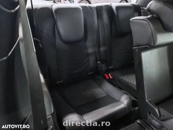 Poza anunț 35