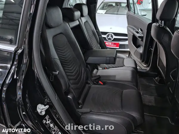 Poza anunț 34
