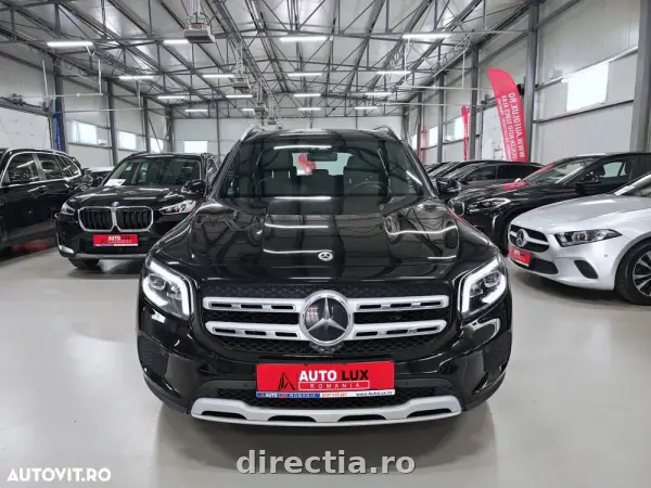 Poza anunț 3