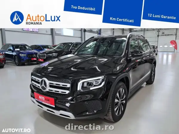 Poza anunț 1