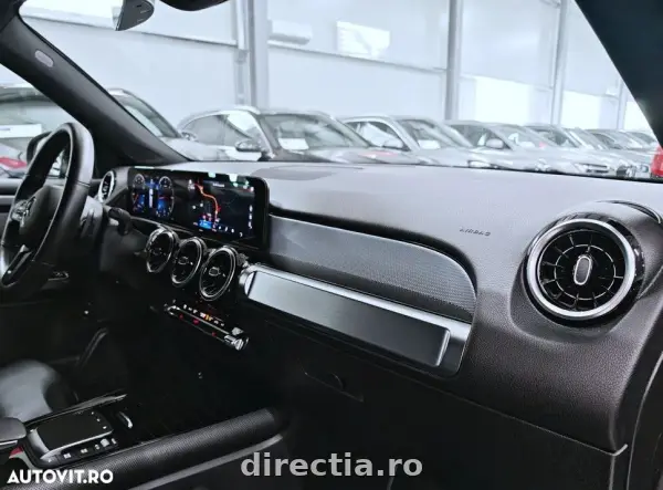 Poza anunț 10