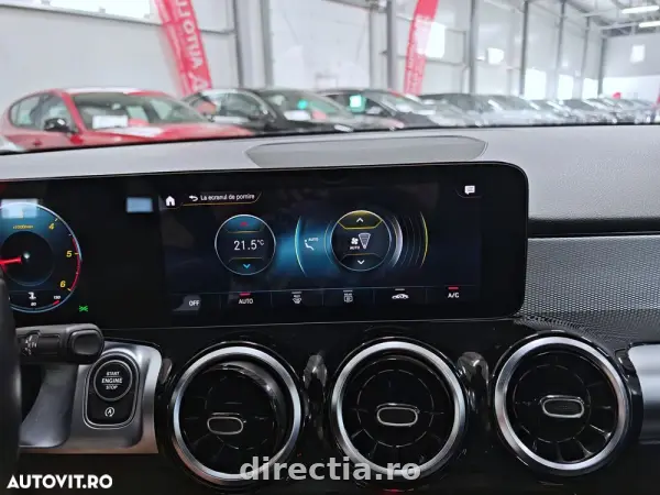 Poza anunț 19