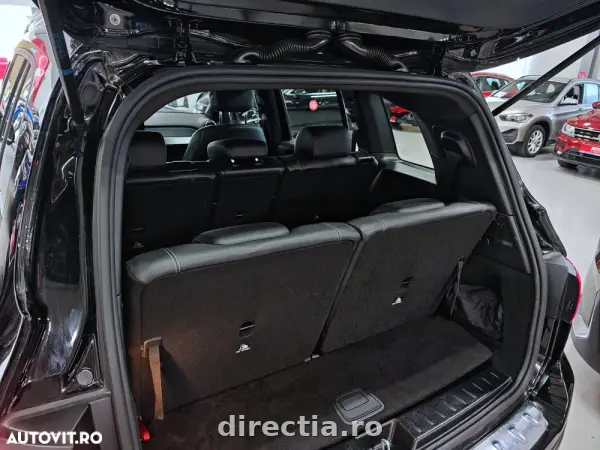 Poza anunț 36