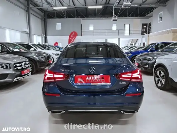 Poza anunț 5
