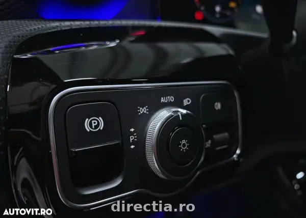 Poza anunț 16