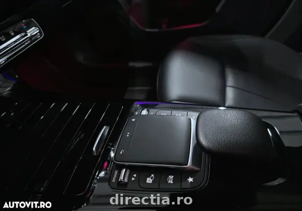 Poza anunț 15