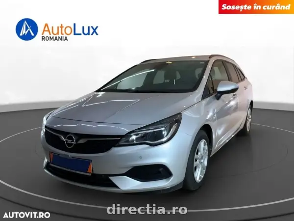 Poza anunț 1