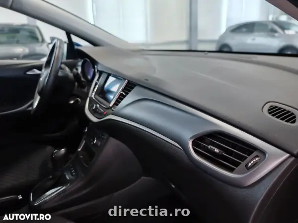 Poza anunț 7