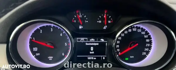 Poza anunț 16