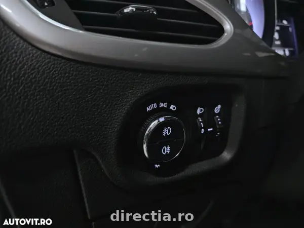 Poza anunț 13