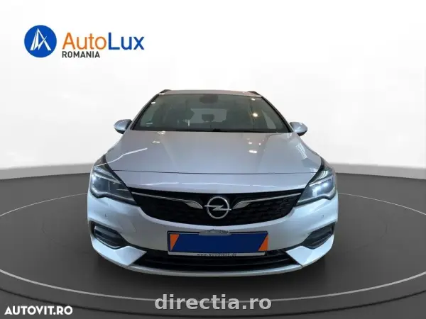 Poza anunț 2