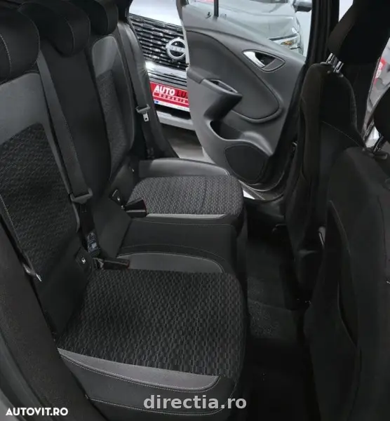 Poza anunț 14